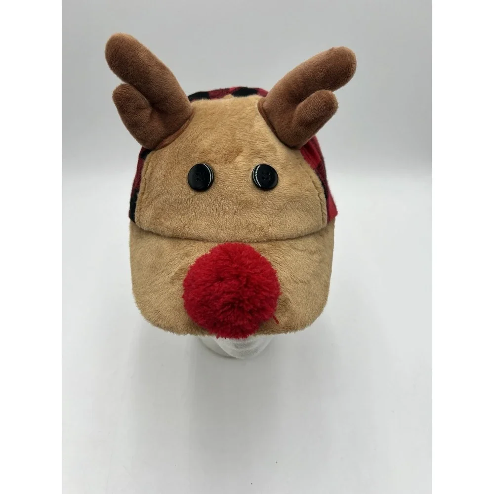 Mud Pie add festive